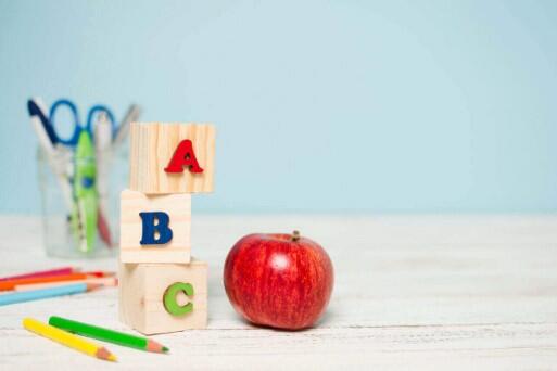 6 Ideias para Campanhas de Marketing por E-mail de Volta à Escola